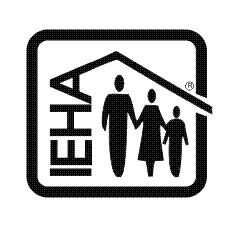 IEHA